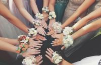 Bal de finissants : tout est dans la robe !